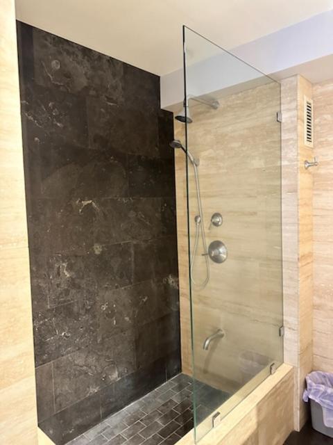 אפרטהוטל הונולולו Marine Surf Waikiki מראה חיצוני תמונה